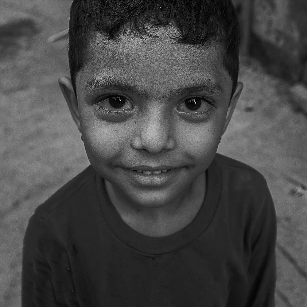 Photograph by Udit Sharma