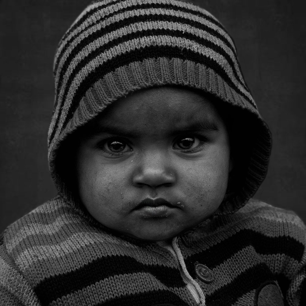 Photograph by Udit Sharma