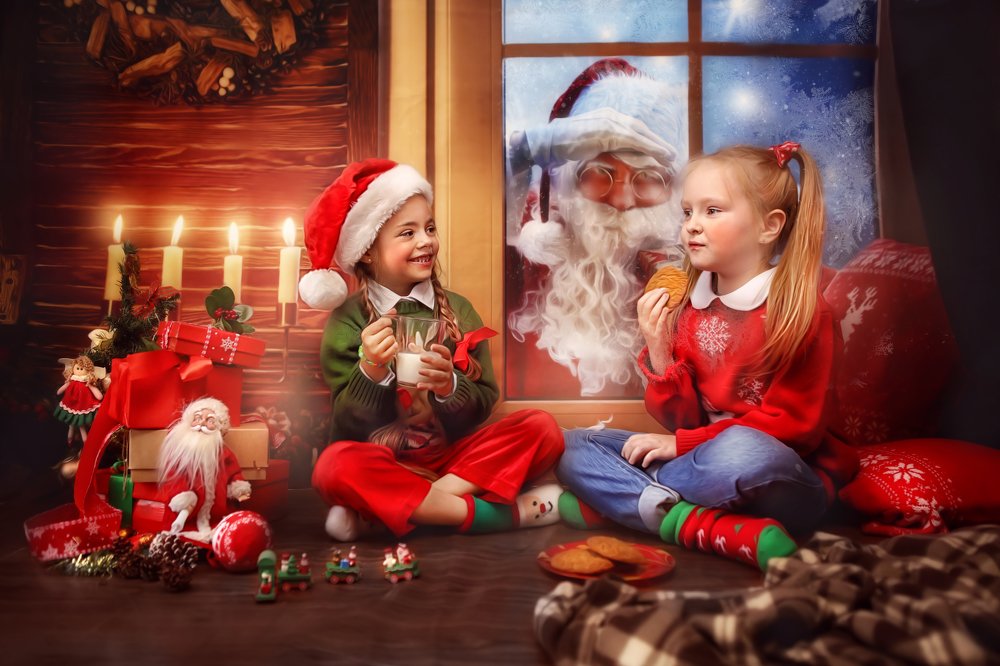 Photograph by Юлия Шубенок