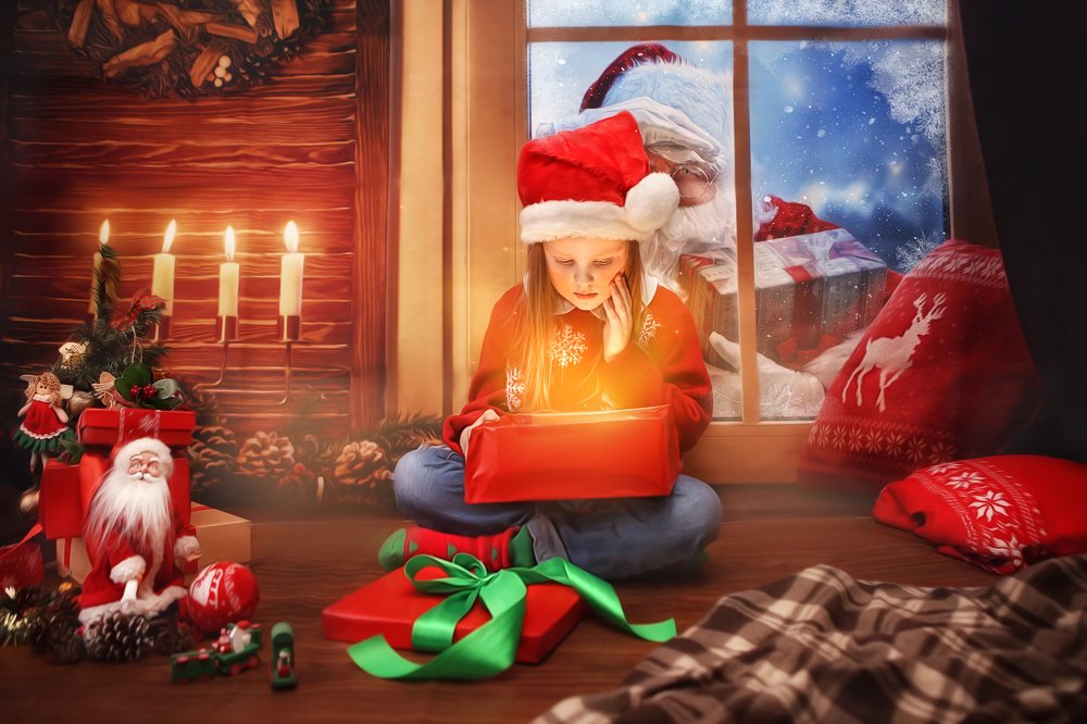 Photograph by Юлия Шубенок