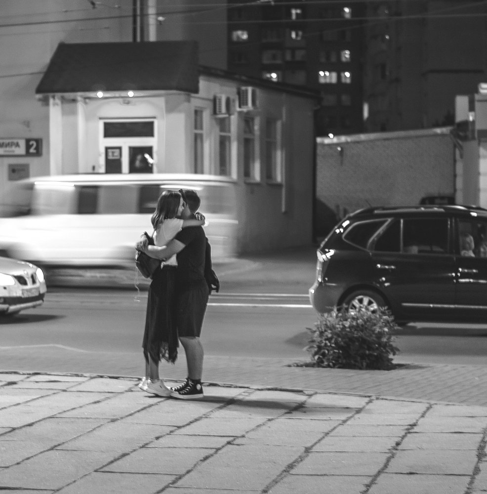 Фотография автора Валентин Амфитеатров