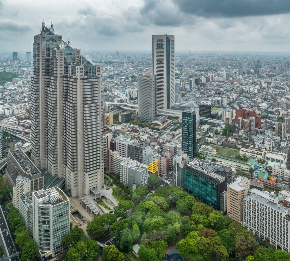 Фотография автора Andrei Hrabun