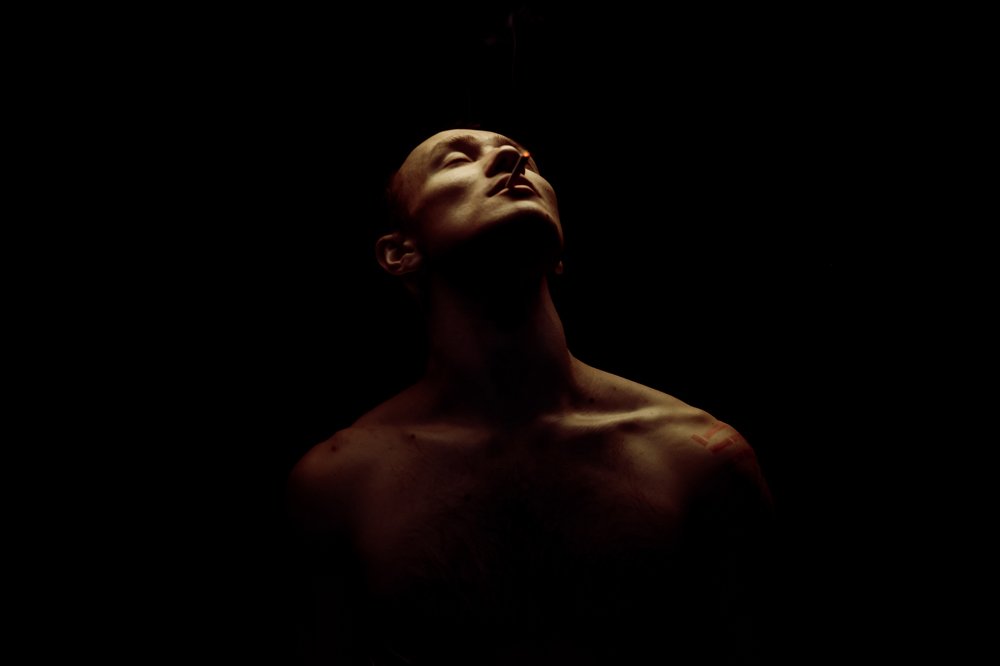 Фотография автора Гладкий Сергей