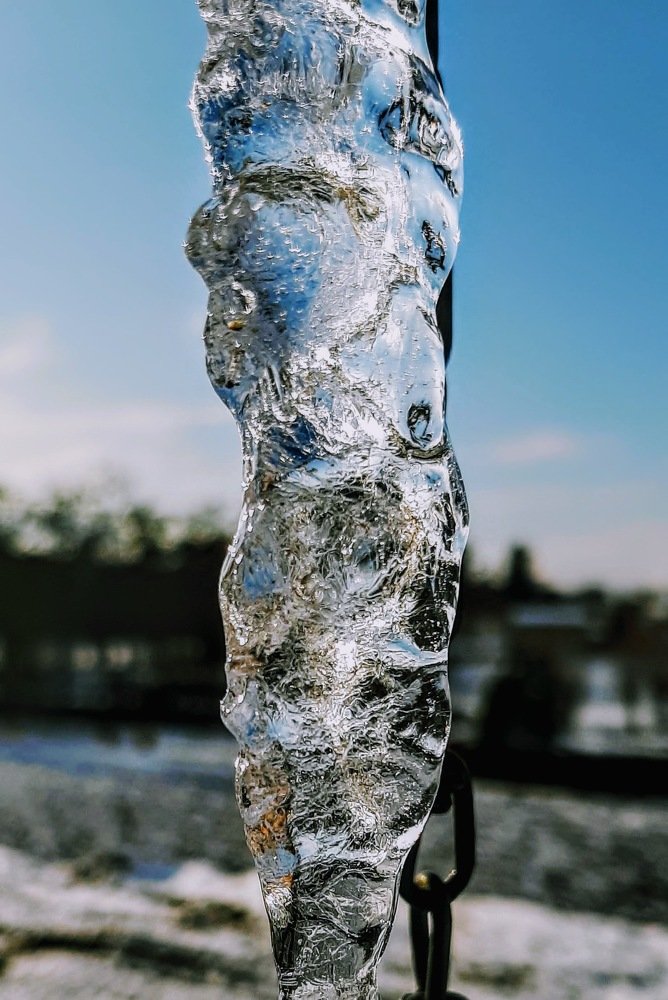 Photograph by Arkadij Frejdlin