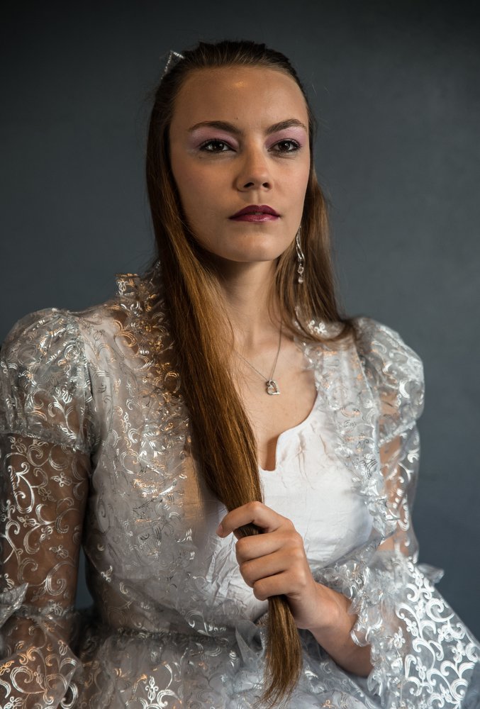 Фотография автора David Botha