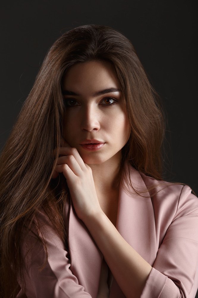 Photograph by Вячеслав Лукашов