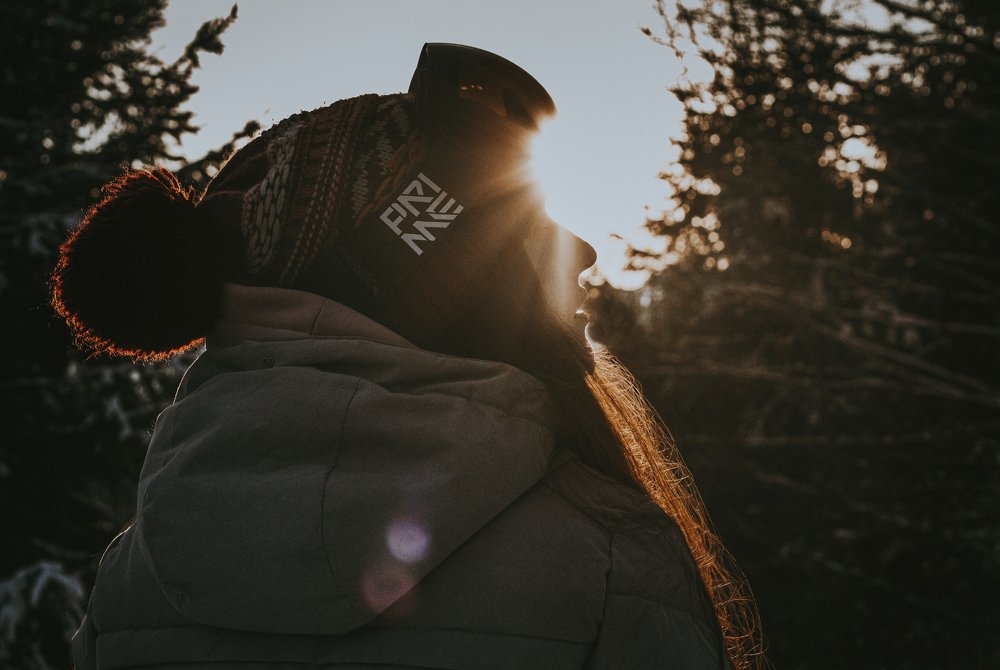 Photograph by Анна Бовтюк