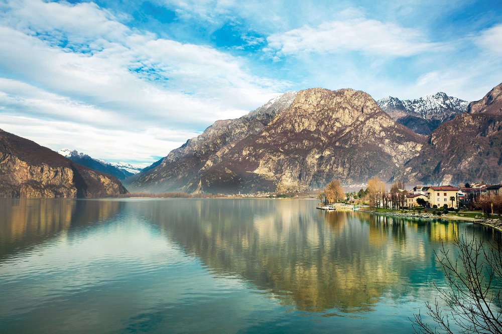 Photograph by Ирина Бородовская