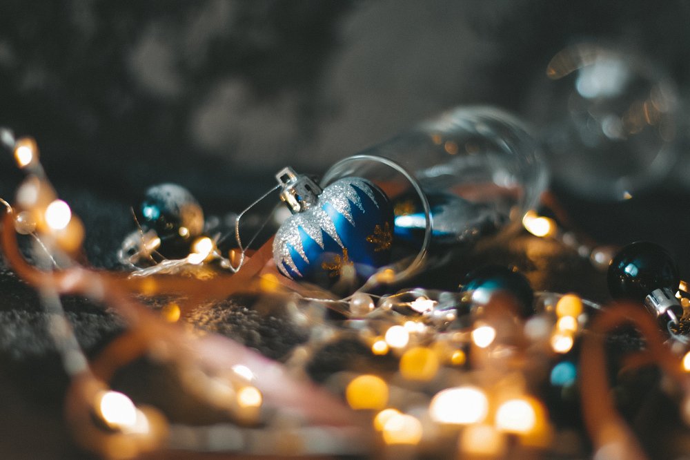 Photograph by Наталия Табоякова