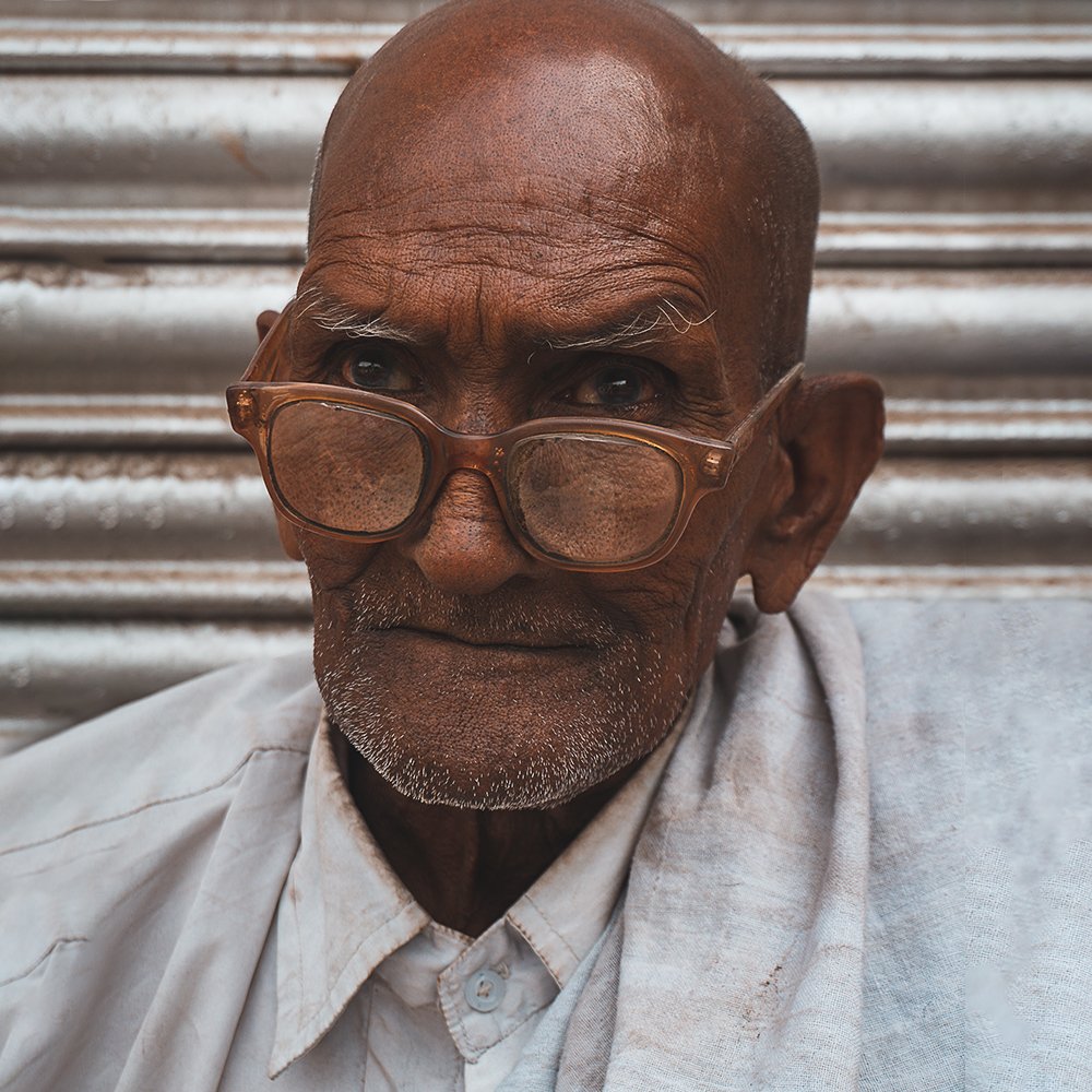 Photograph by Udit Sharma