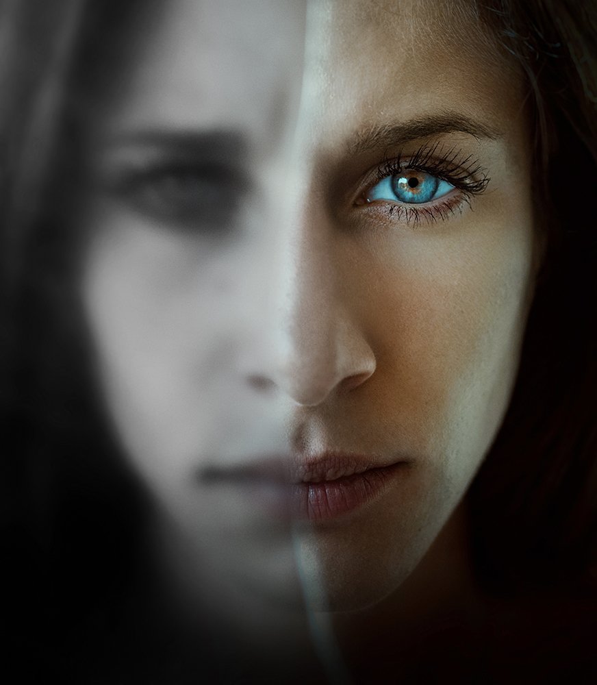 Photograph by Giandomenico Veneziani