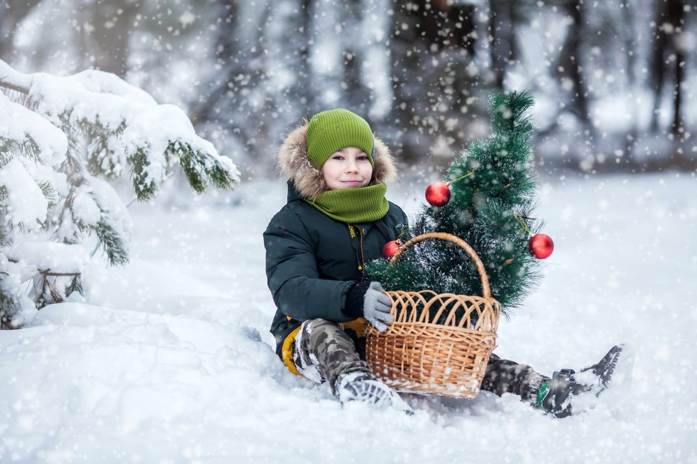 Photograph by Светлана Мицукова