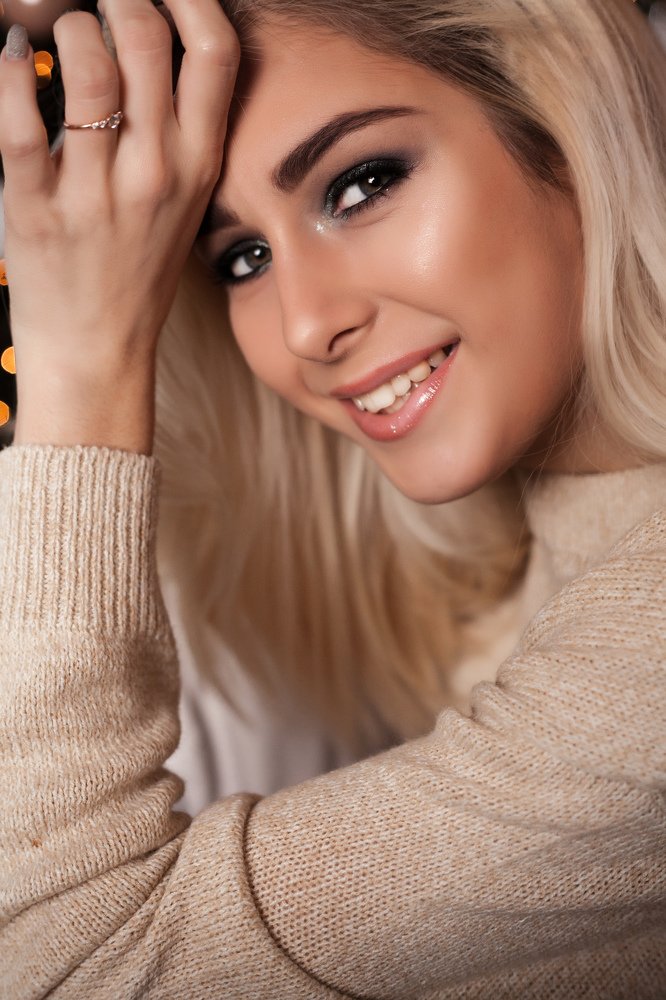 Photograph by Светлана Мицукова