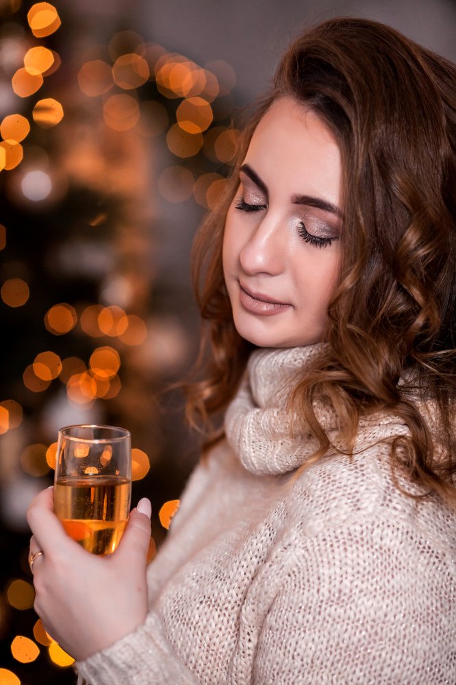 Photograph by Светлана Мицукова