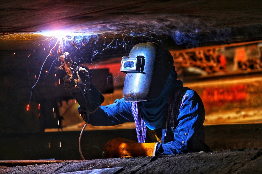 Photograph by Siam Billal