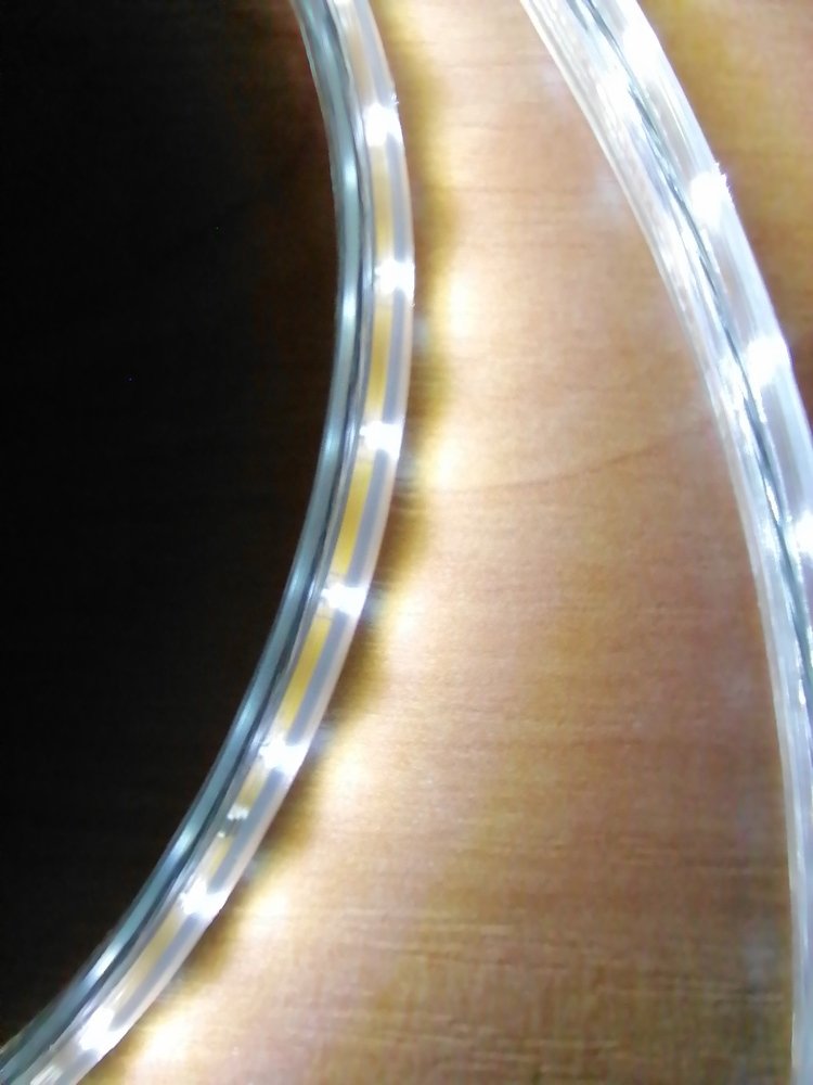 Photograph by Надежда Богачкина