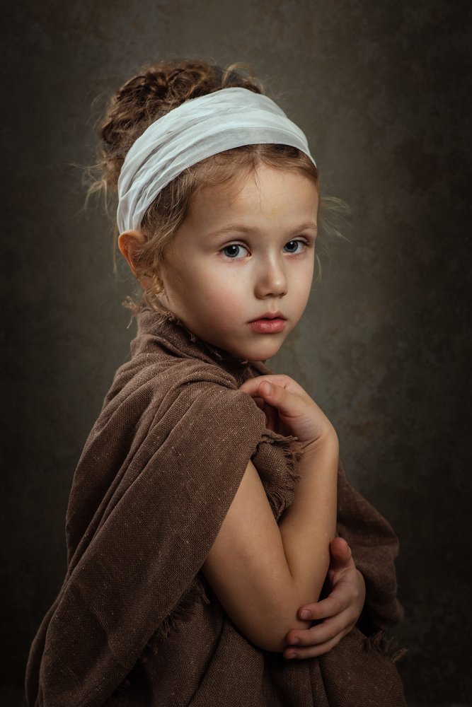 Photograph by Виктория Кузилова