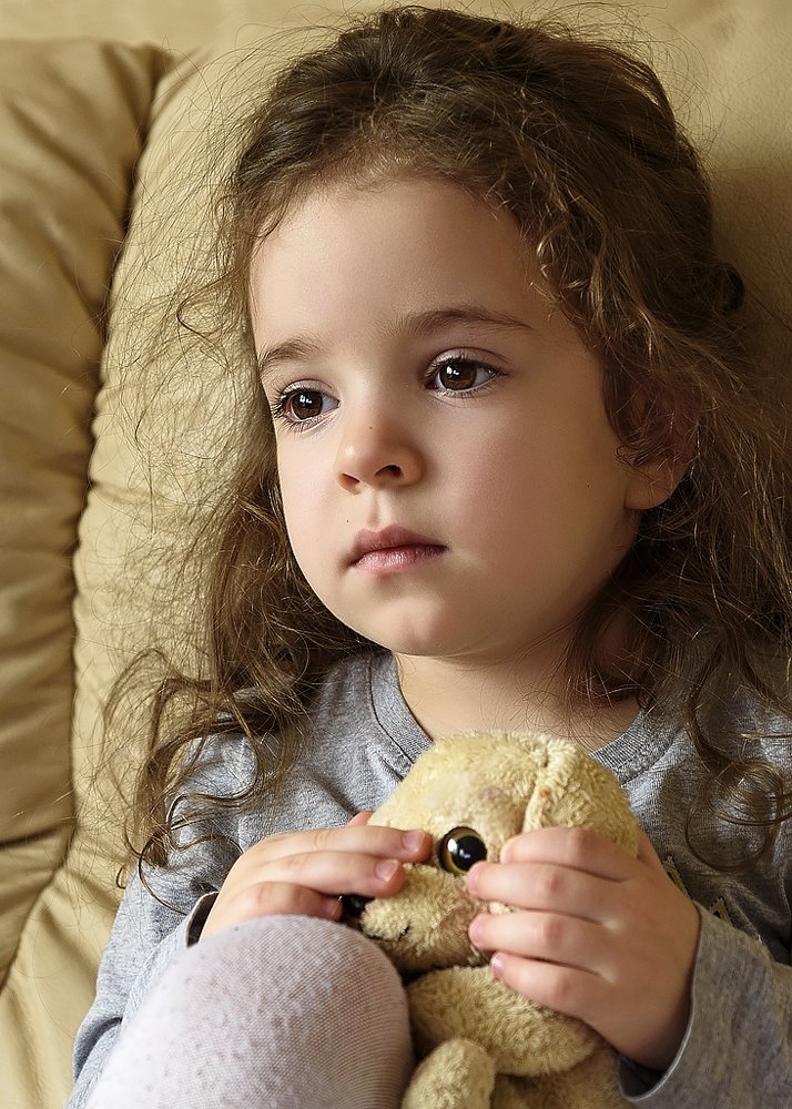 Photograph by Александр Неверов