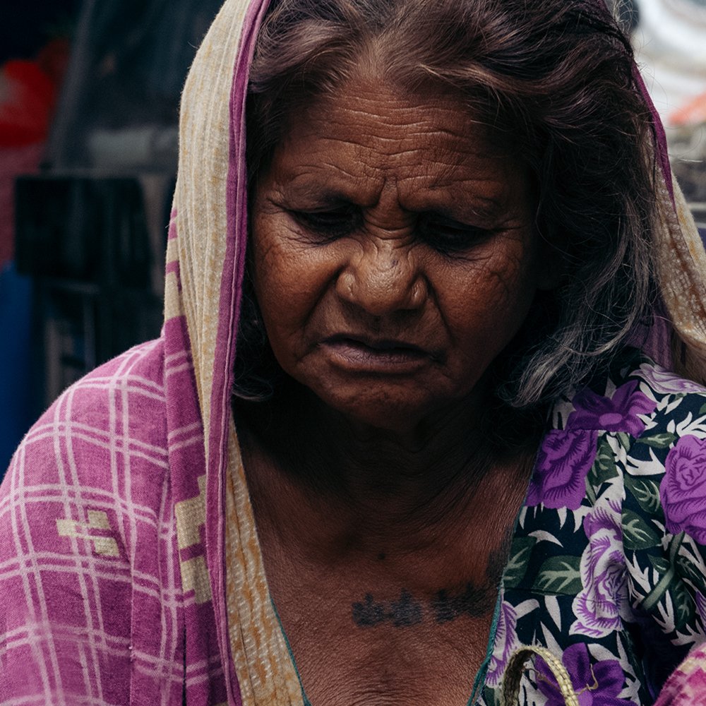 Photograph by Udit Sharma