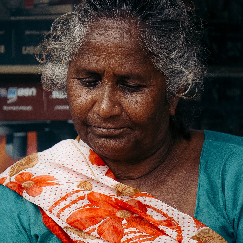 Photograph by Udit Sharma