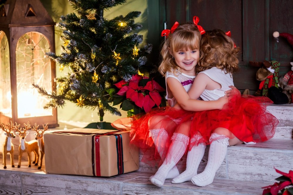 Photograph by Светлана Мицукова