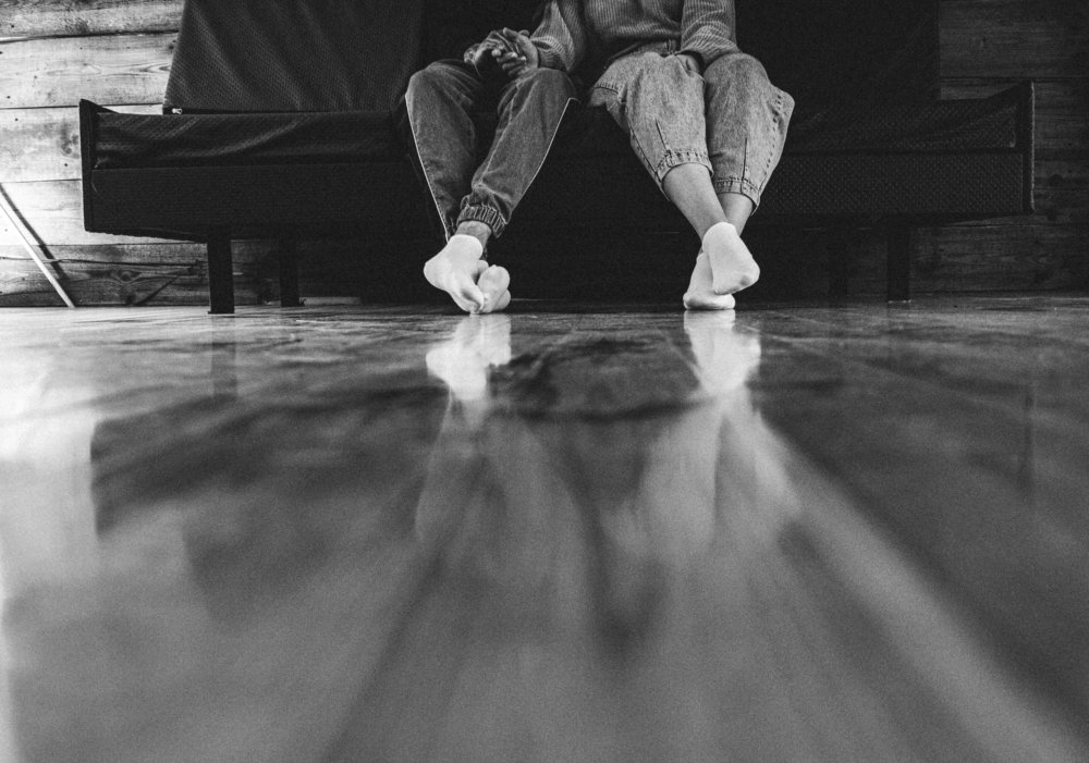 Photograph by Анна Бовтюк