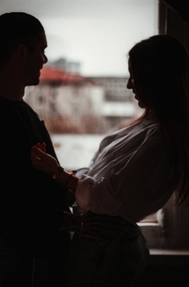 Photograph by Анна Бовтюк