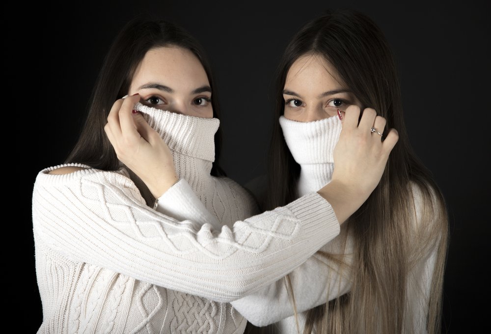 Photograph by TURCZA HUNOR