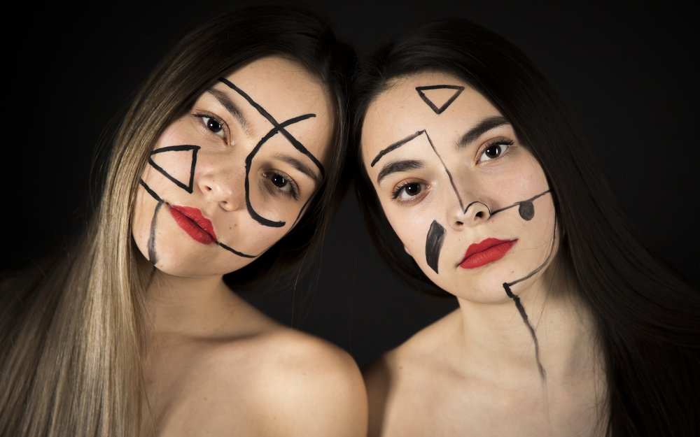 Photograph by TURCZA HUNOR