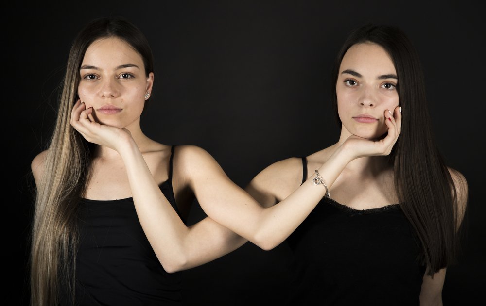 Photograph by TURCZA HUNOR