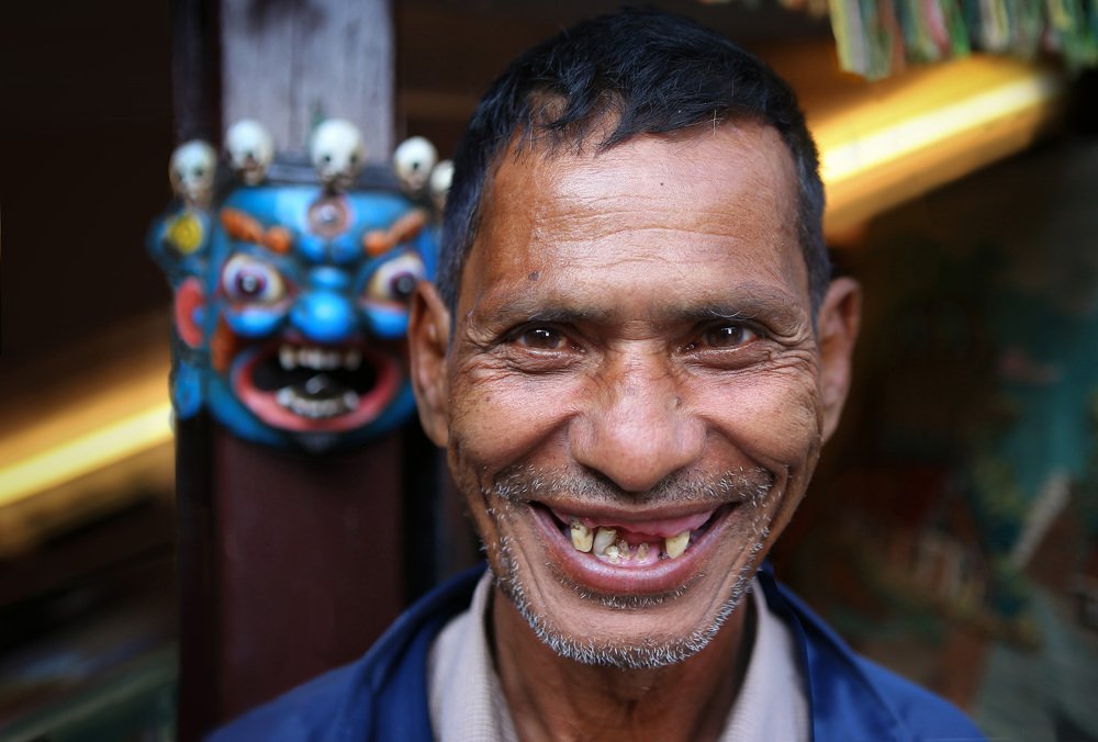 Photograph by Вадим Григорьев-Башун