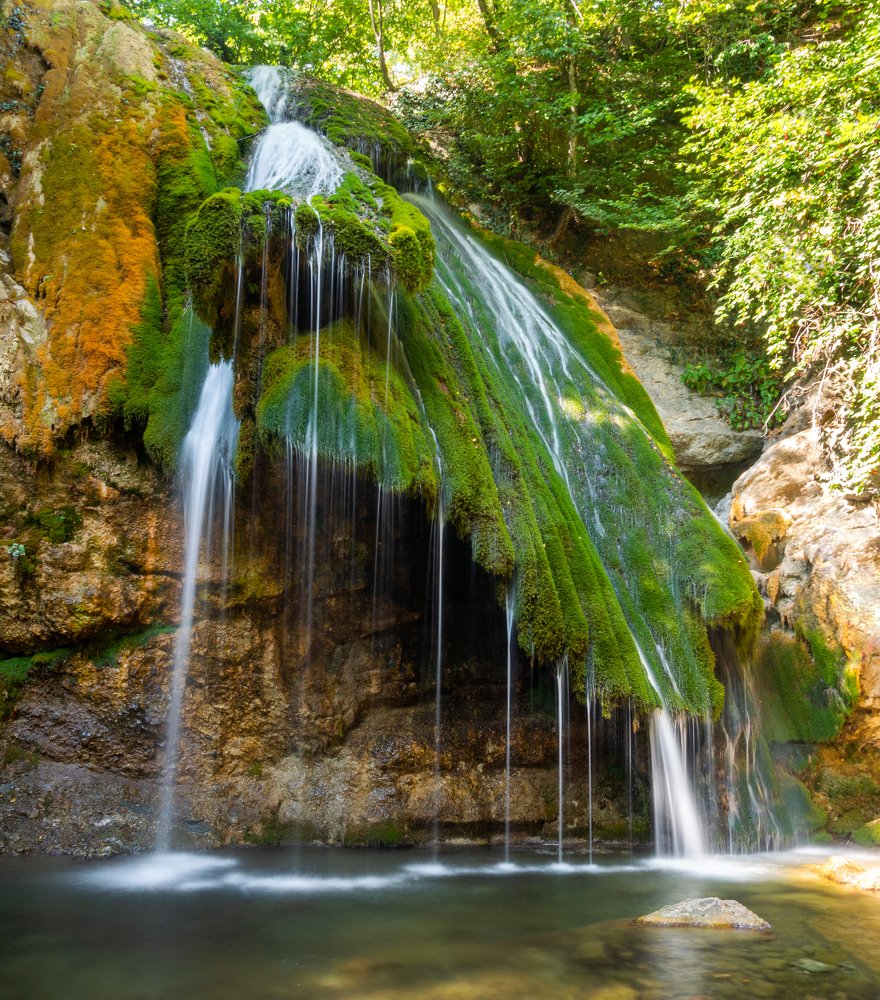 Photograph by Полина Машкова