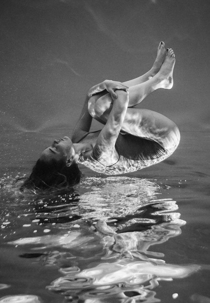 Photograph by Анна Краморова