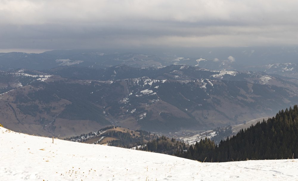 Photograph by TURCZA HUNOR