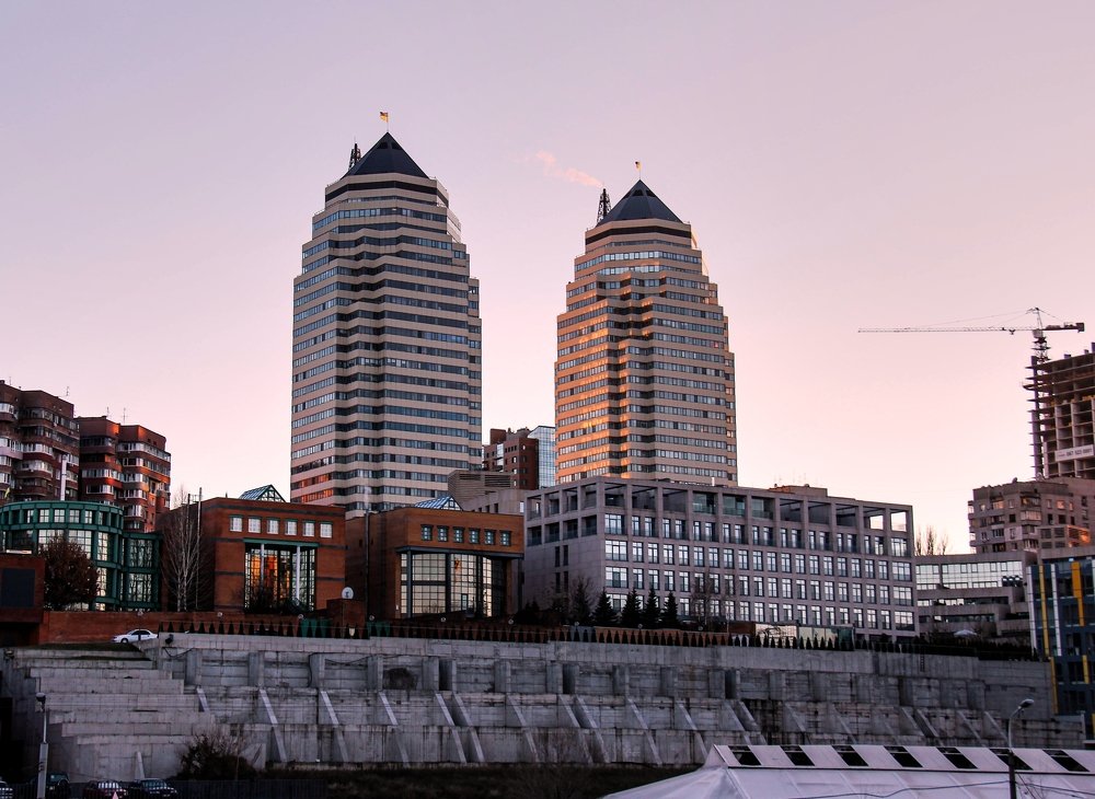 Фотография автора Nepran Vyacheslav