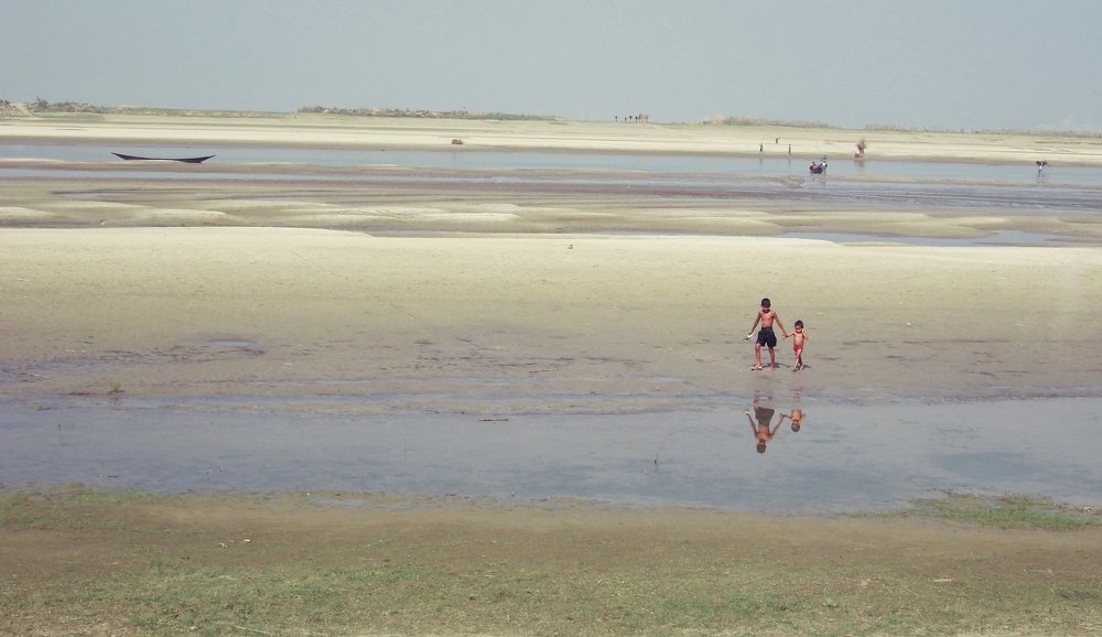 Photo #5511466