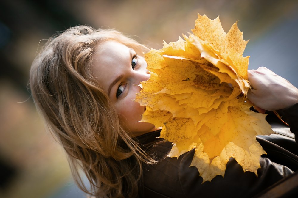 Photograph by Ирина Бородовская
