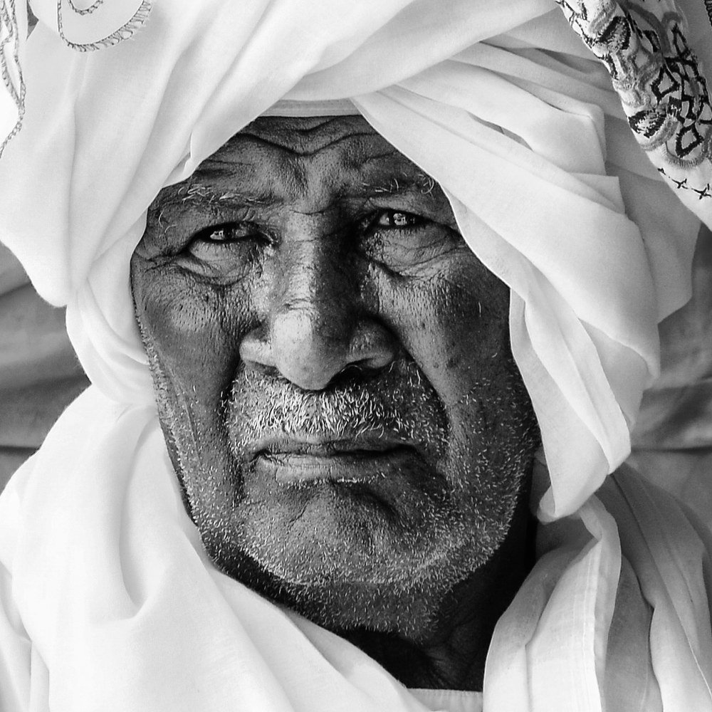 Photograph by Mohamed ABDALRHAMAN MOHAMAD