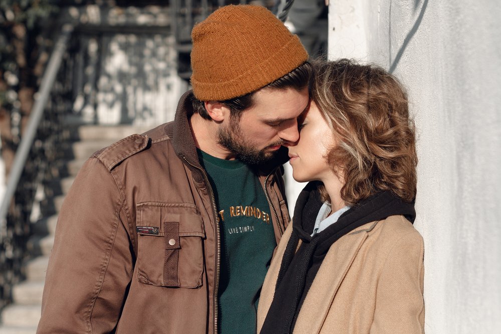 Photograph by Яна Ёлшина