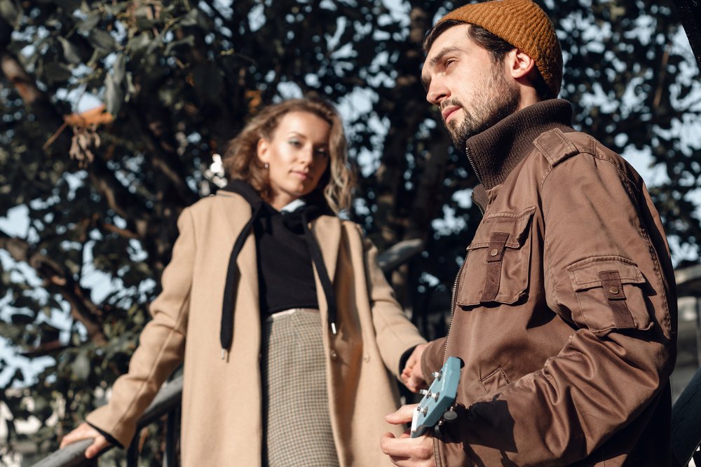 Photograph by Яна Ёлшина