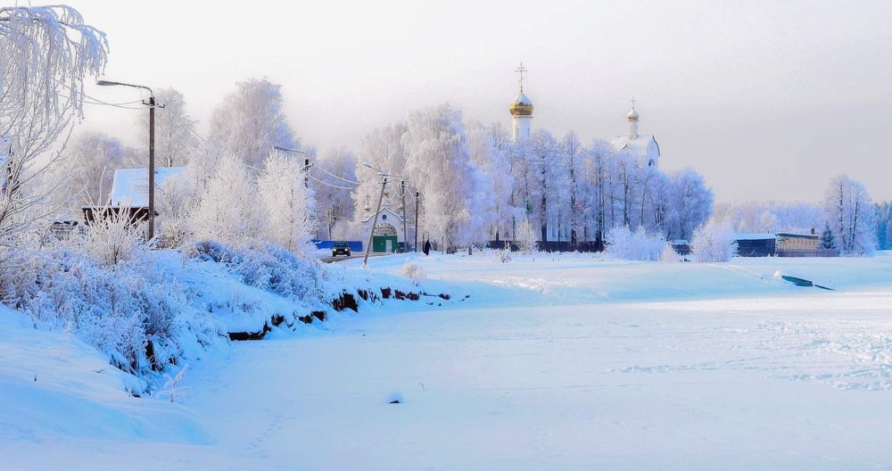 Photograph by Eugene