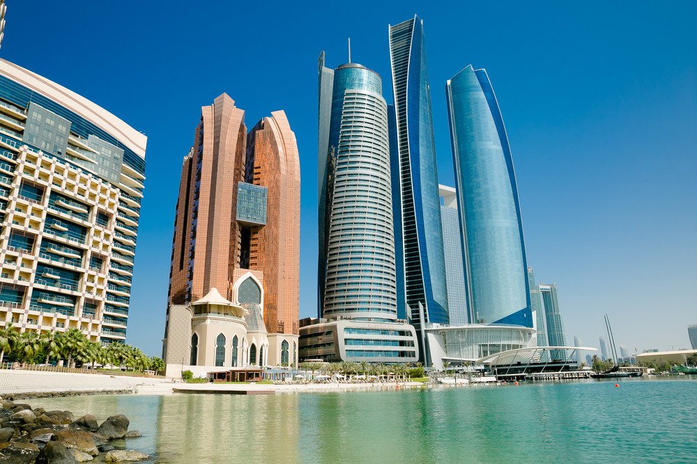 Photograph by Ирина Бородовская