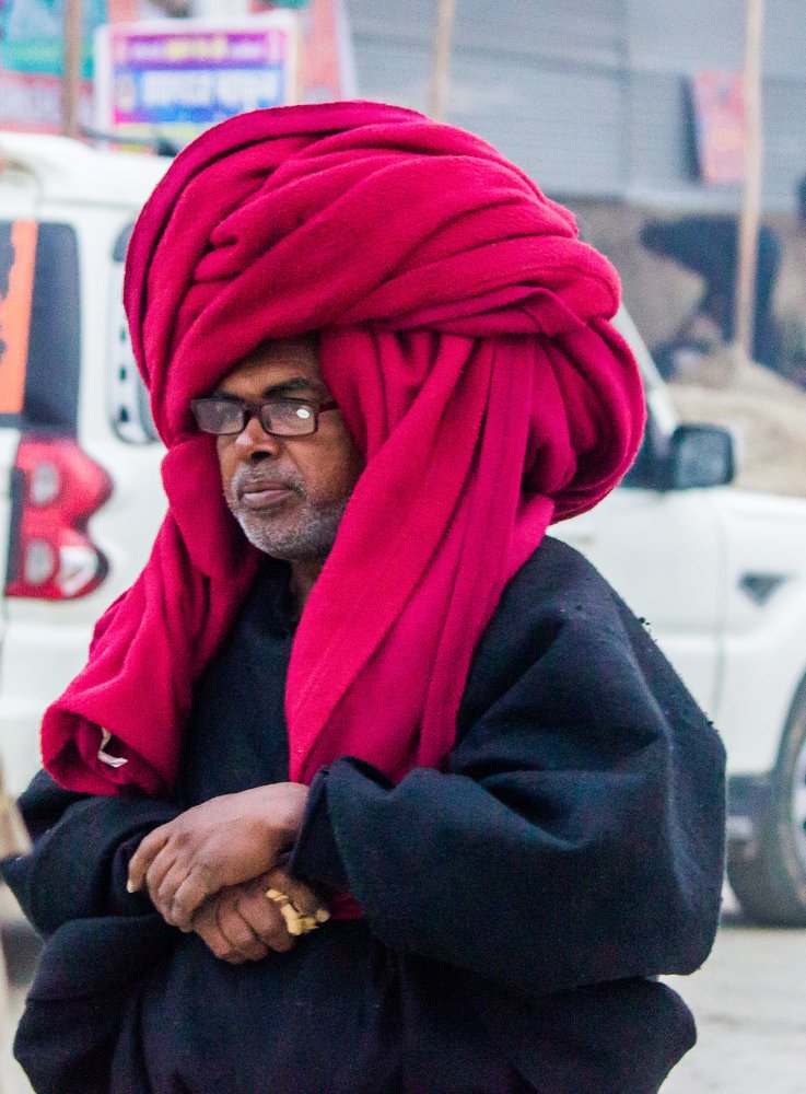 Photograph by Manish (Valmie) Joshi