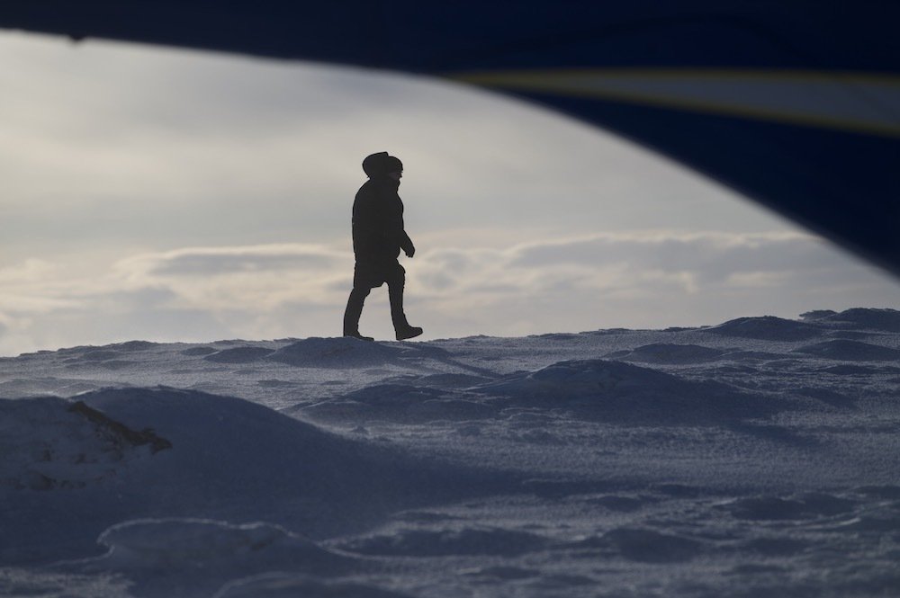 Фотография автора Ирина Копылова