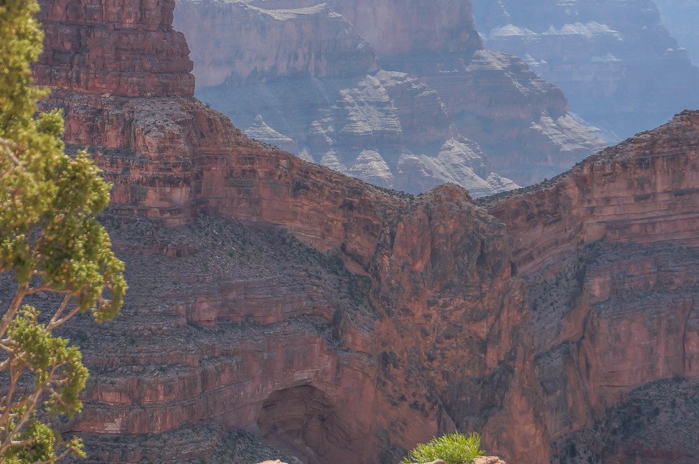 Photograph by Karina Elena Bergagna