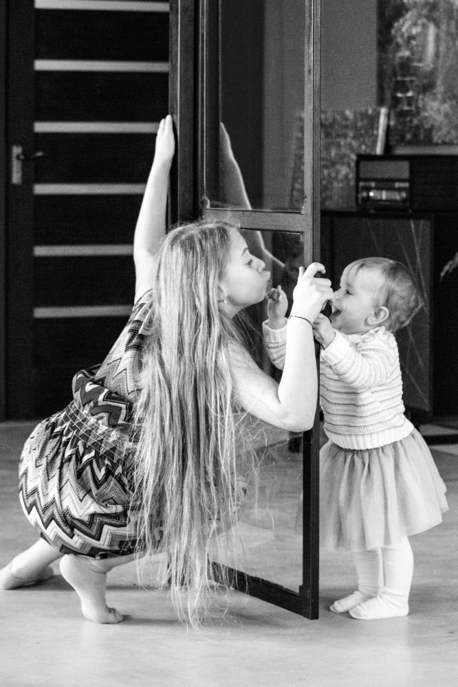 Photograph by Ирина Трофимчук