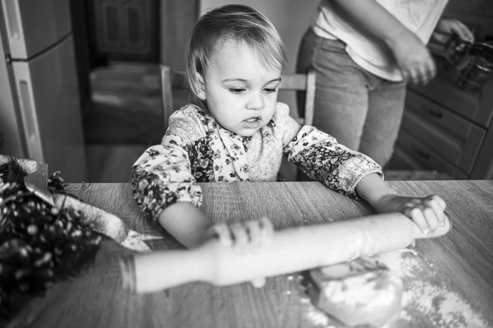 Photograph by Ирина Трофимчук