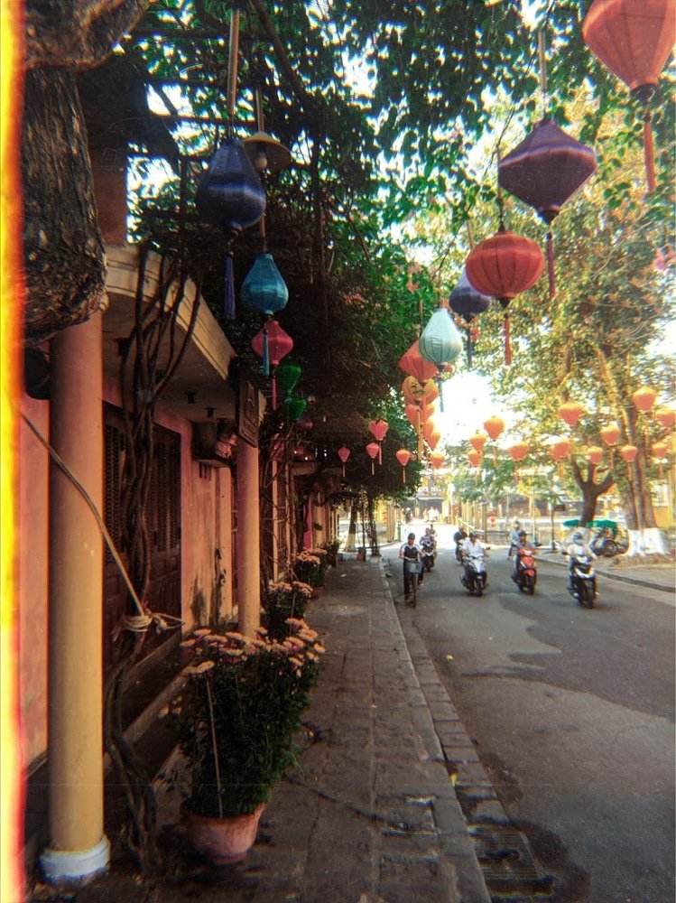 Photograph by Яна Ёлшина