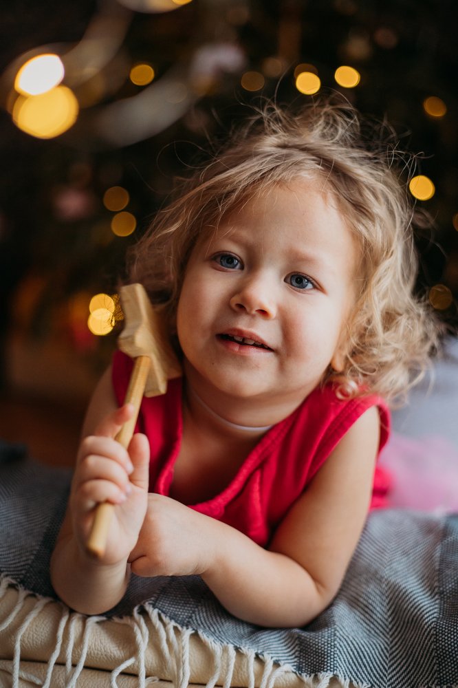 Photograph by Софья Гиззатуллина