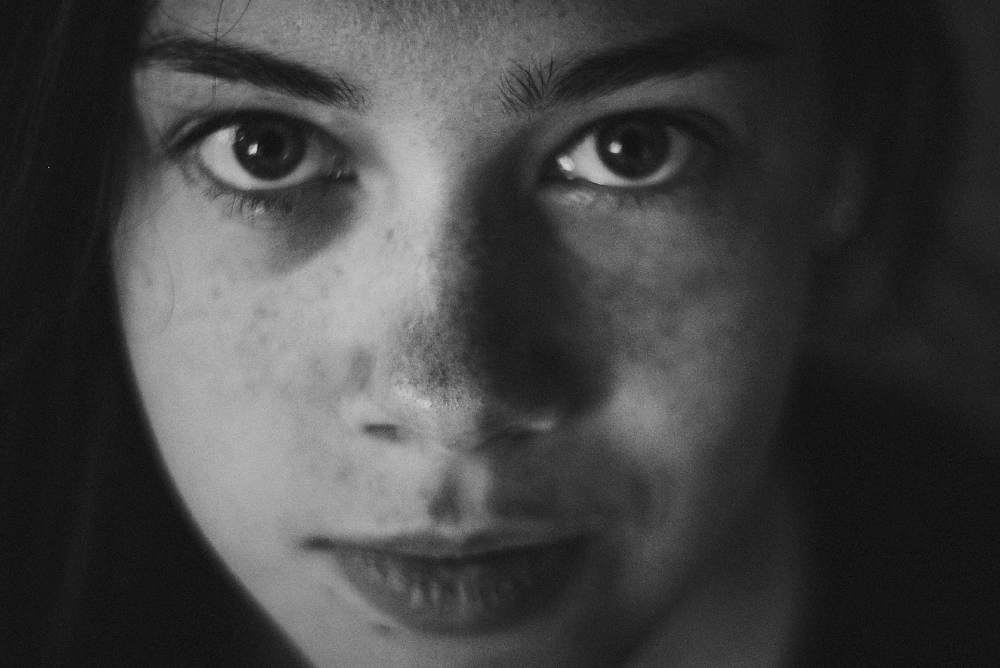 Photograph by Алёна Маркарян